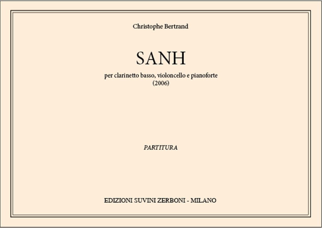 Sanh (Pa)